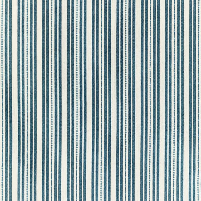 Sample 36046.5.0 BASICS, 36046-5 by Kravet Basics Fabric
