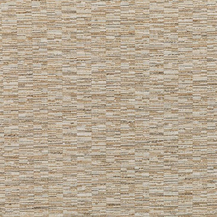 Sample 36050.106.0 Noni Texture, Bronze by Kravet Couture Fabric