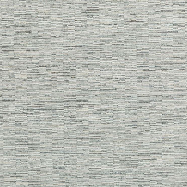 Sample 36050.1101.0 Noni Texture, Ice by Kravet Couture Fabric