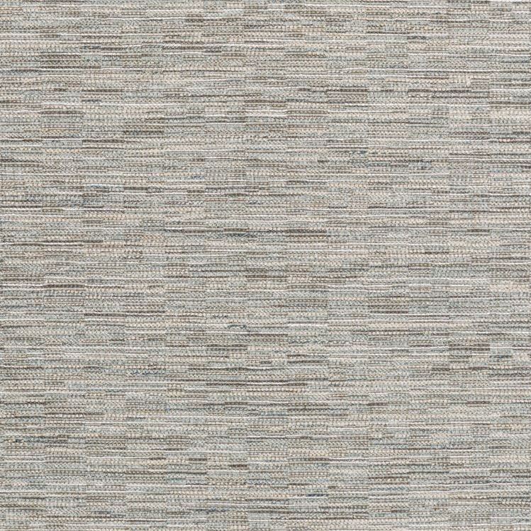 Sample 36050.115.0 Noni Texture, Platinum by Kravet Couture Fabric