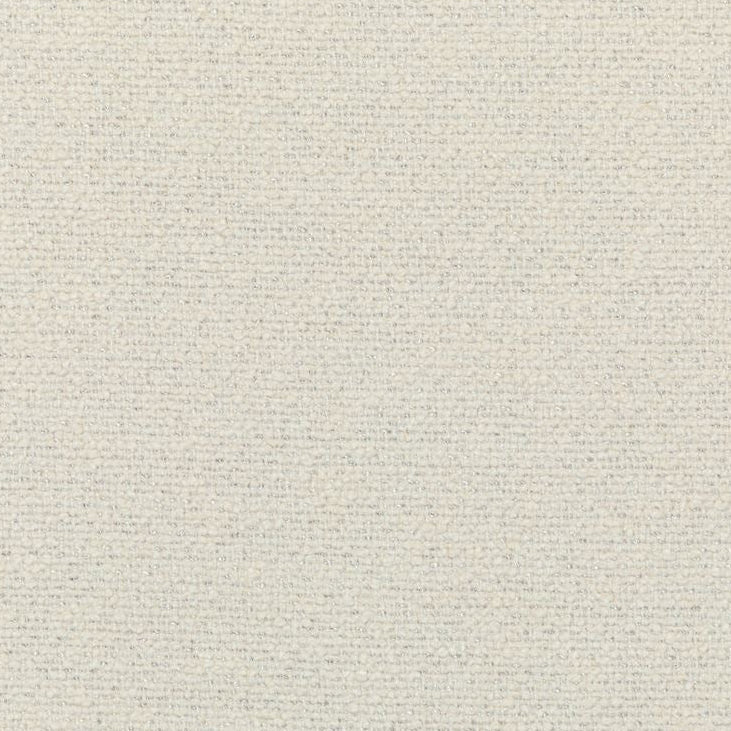 Sample 36051.1.0 Bali Boucle, Ivory by Kravet Couture Fabric
