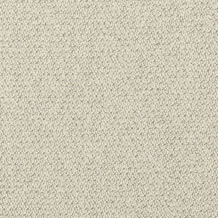 Sample 36051.116.0 Bali Boucle, Sand by Kravet Couture Fabric