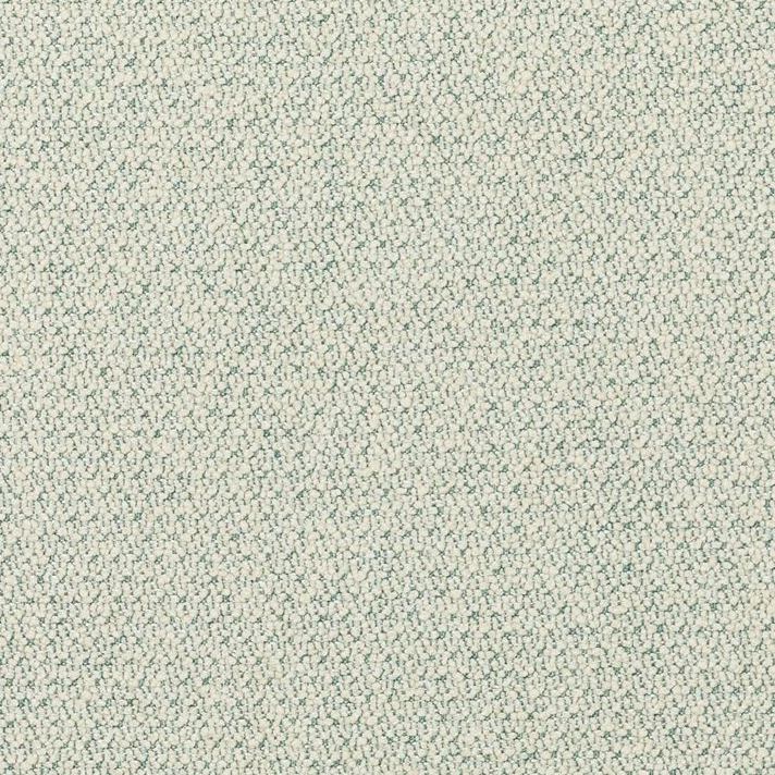 Sample 36051.135.0 Bali Boucle, Soft Aqua by Kravet Couture Fabric