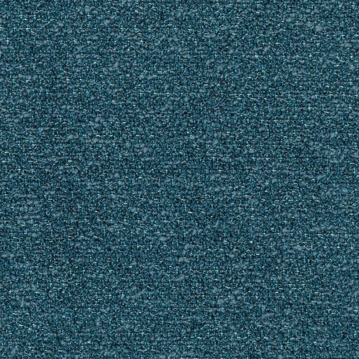 Sample 36051.50.0 Bali Boucle, Ink by Kravet Couture Fabric