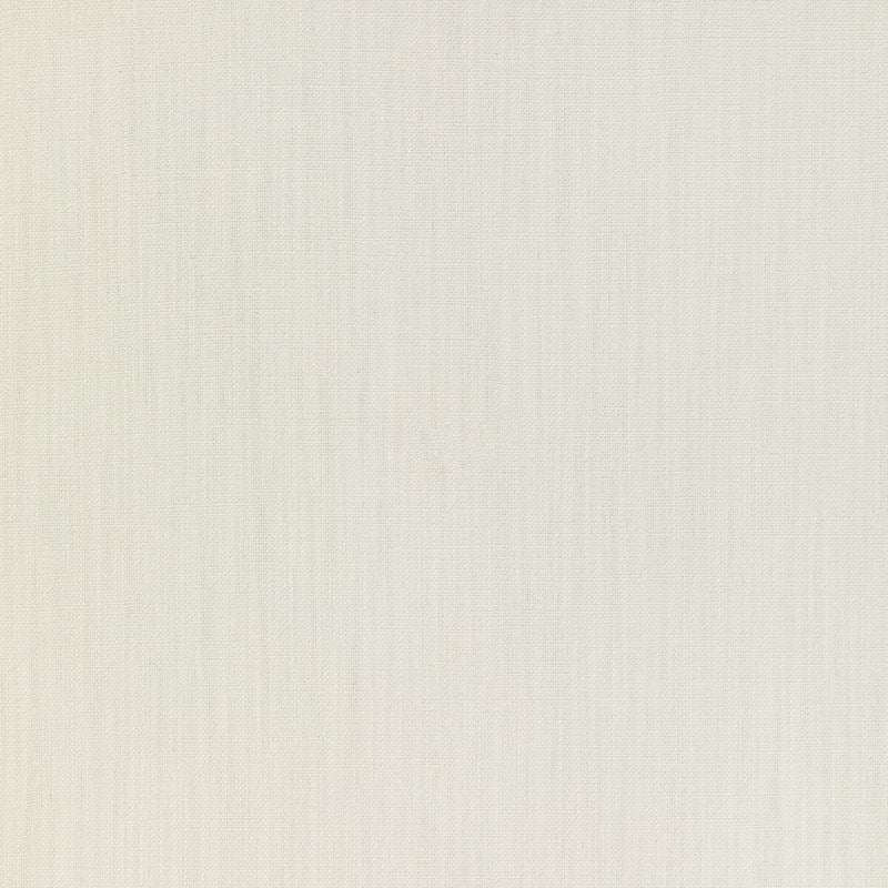 Sample 36055.1.0 KRAVET BASICS, 36055-1 by Kravet Basics Fabric