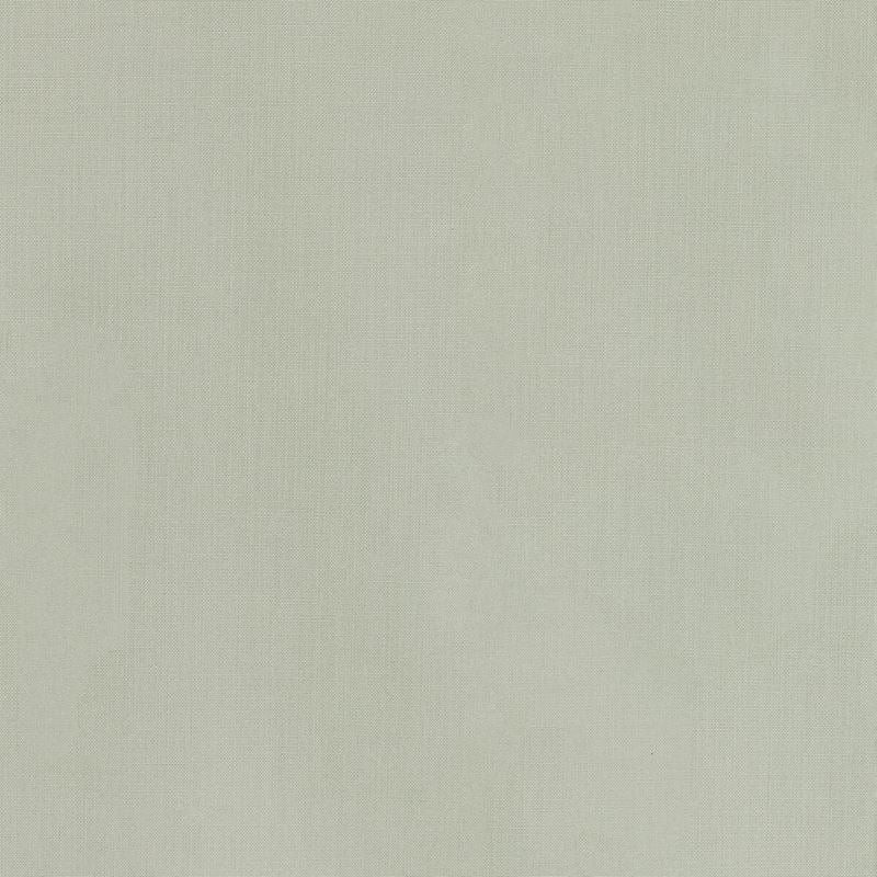 Sample 36055.11.0 KRAVET BASICS, 36055-11 by Kravet Basics Fabric
