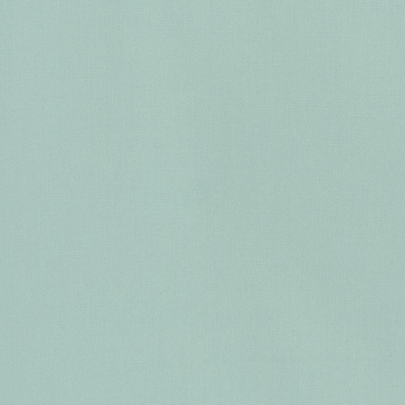 Sample 36055.135.0 KRAVET BASICS, 36055-135 by Kravet Basics Fabric