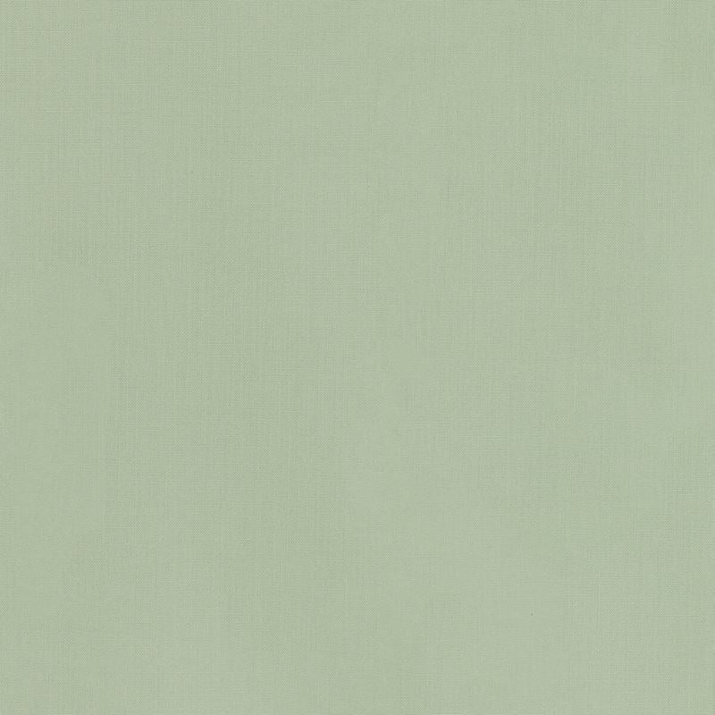 Sample 36055.30.0 KRAVET BASICS, 36055-30 by Kravet Basics Fabric