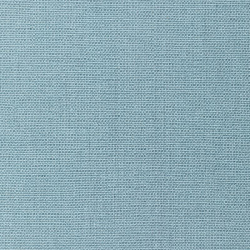 Sample 36055.5.0 KRAVET BASICS, 36055-5 by Kravet Basics Fabric