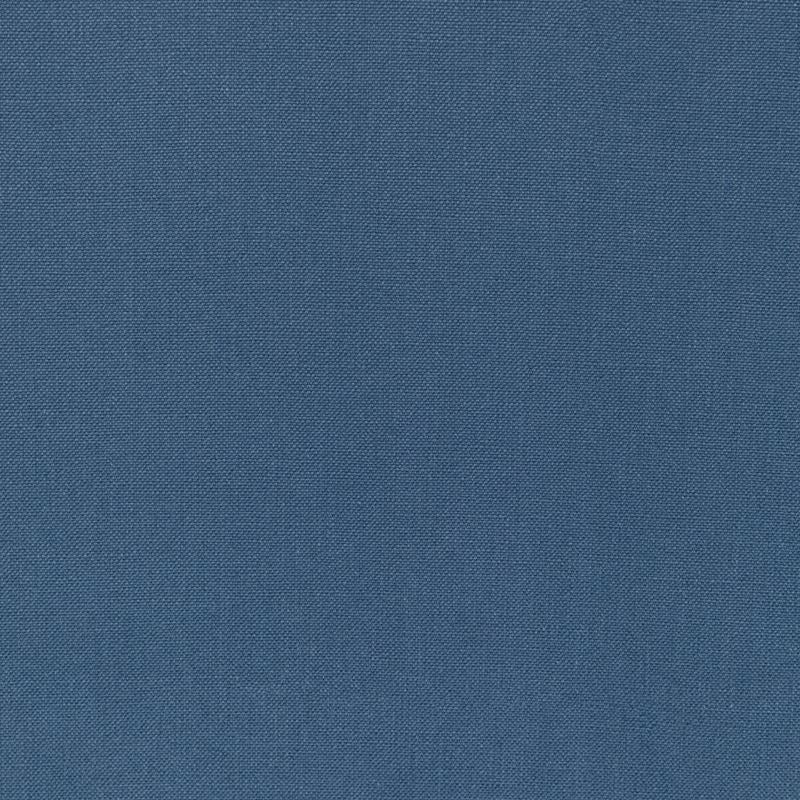 Sample 36055.50.0 KRAVET BASICS, 36055-50 by Kravet Basics Fabric