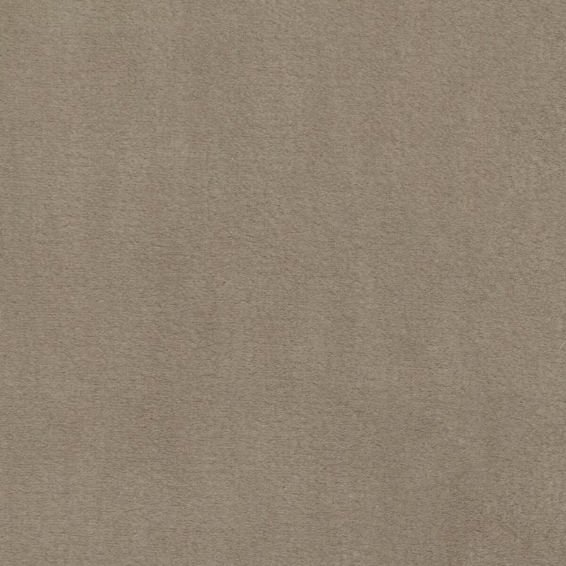 Sample 36061.16.0 PLUSHILLA, BEIGE by Kravet Basics Fabric