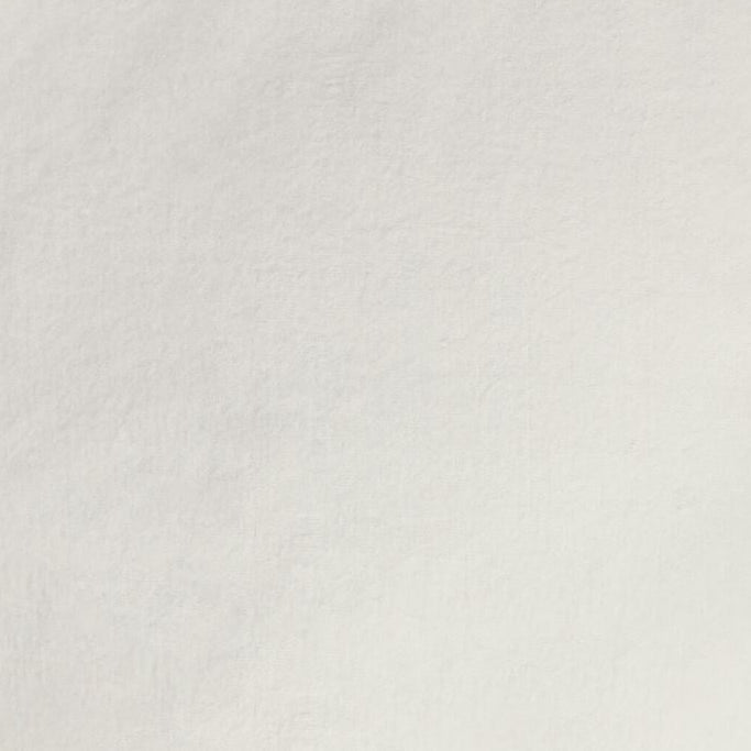 Sample 36063.1.0 NEW ELEGANCE, IVORY by Kravet Couture Fabric