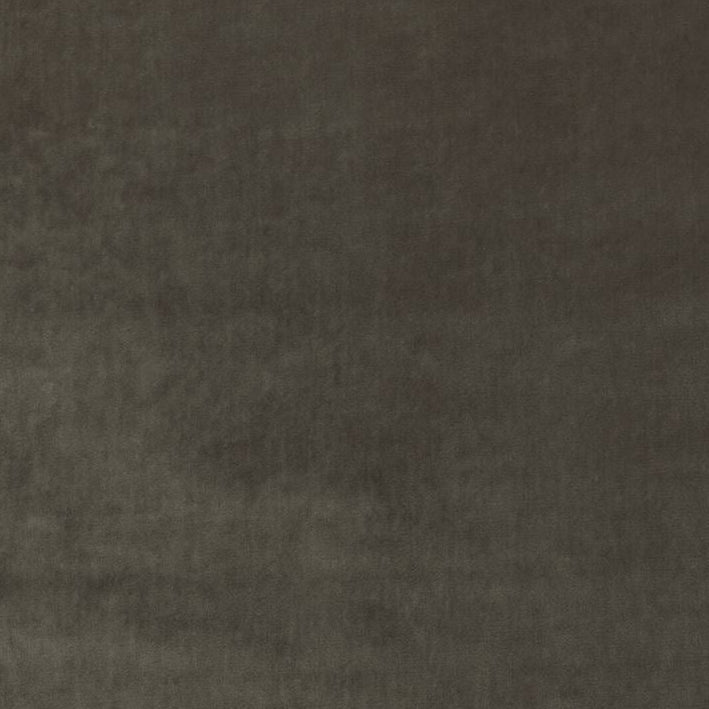 Sample 36063.106.0 NEW ELEGANCE, TRUFFLE by Kravet Couture Fabric