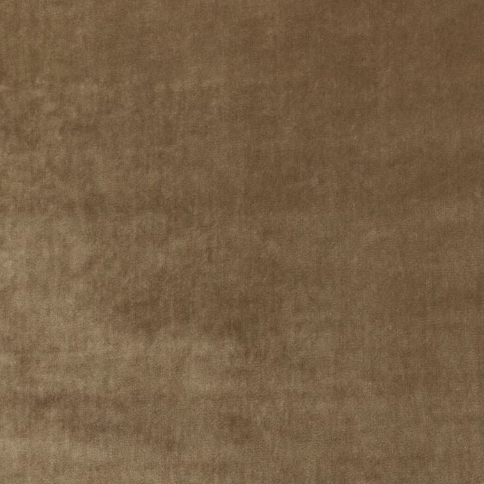 Sample 36063.16.0 NEW ELEGANCE, CAMEL by Kravet Couture Fabric