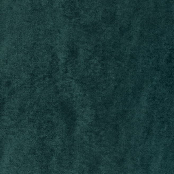 Sample 36063.35.0 NEW ELEGANCE, CERULEAN by Kravet Couture Fabric