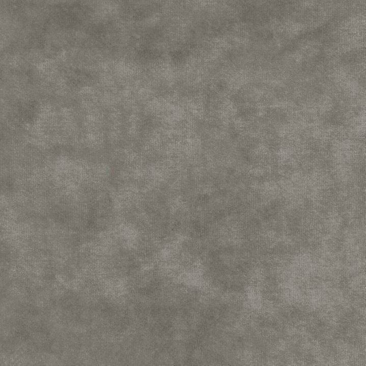 Sample 36064.11.0 REGAL VELVET, PLATINUM by Kravet Couture Fabric