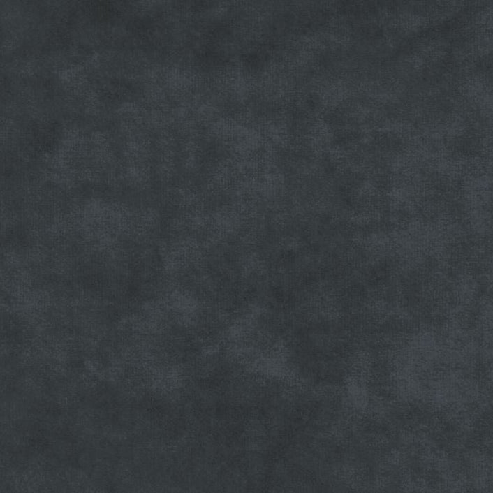 Sample 36064.21.0 REGAL VELVET, SLATE by Kravet Couture Fabric