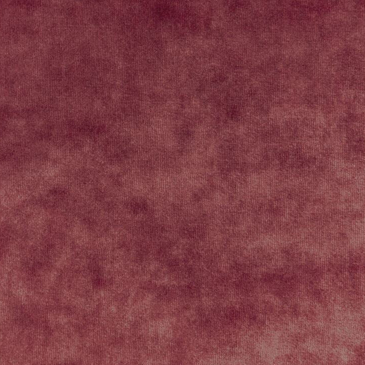 Sample 36064.7.0 REGAL VELVET, ROUGE by Kravet Couture Fabric