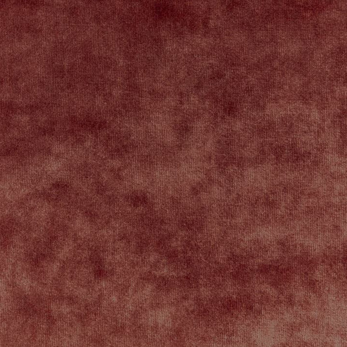 Sample 36064.712.0 REGAL VELVET, CERISE by Kravet Couture Fabric