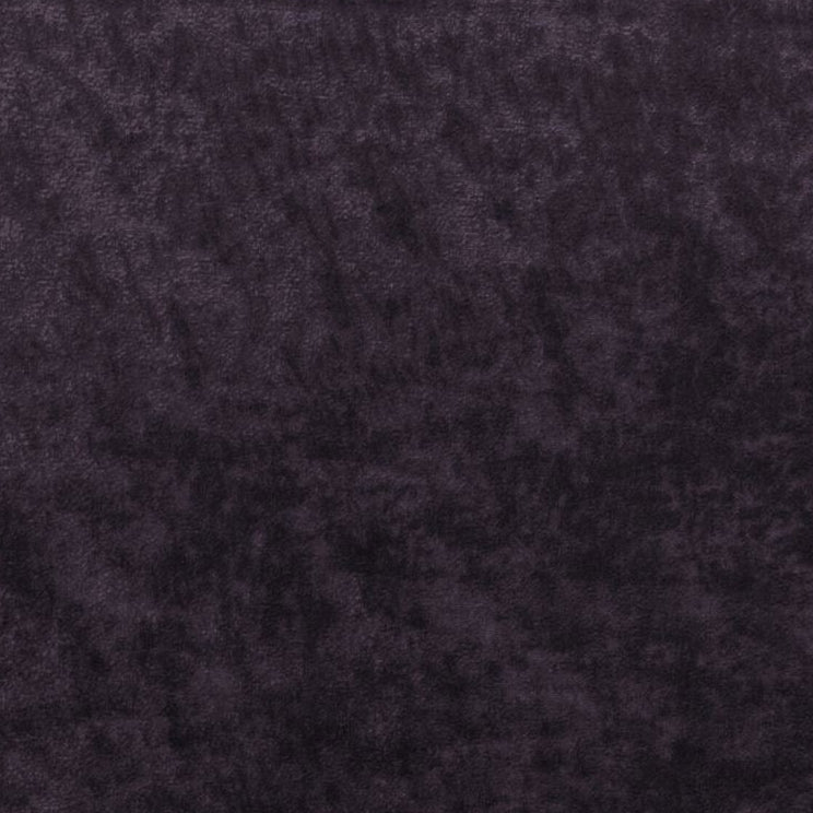 Sample 36065.10.0 TRIUMPHANT, AMETHYST by Kravet Couture Fabric