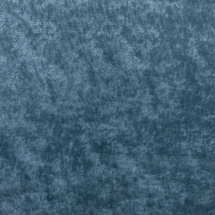 Sample 36065.15.0 TRIUMPHANT, GLACIER by Kravet Couture Fabric