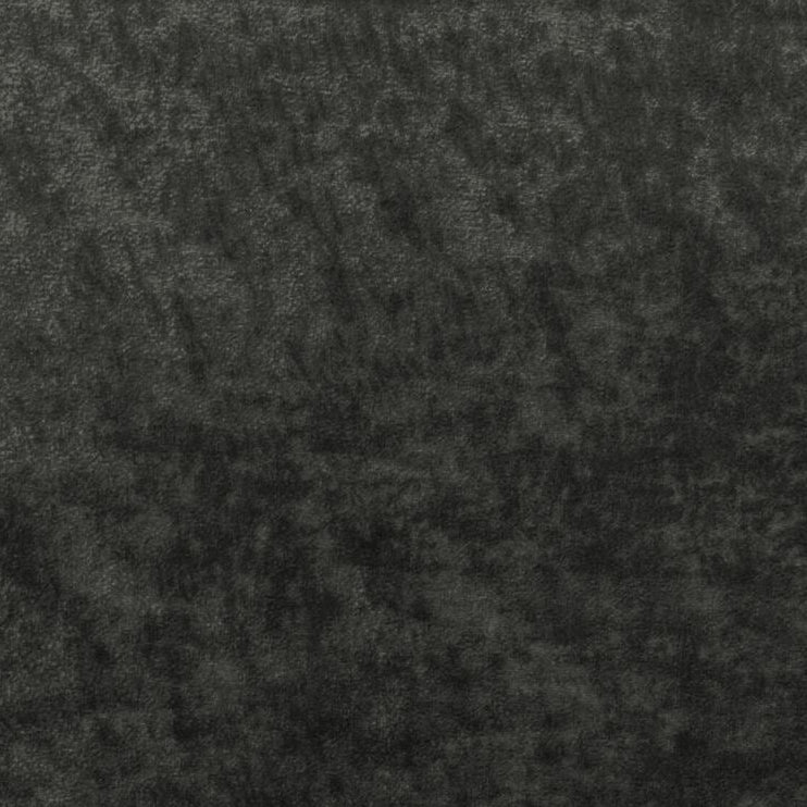 Sample 36065.21.0 TRIUMPHANT, SLATE by Kravet Couture Fabric