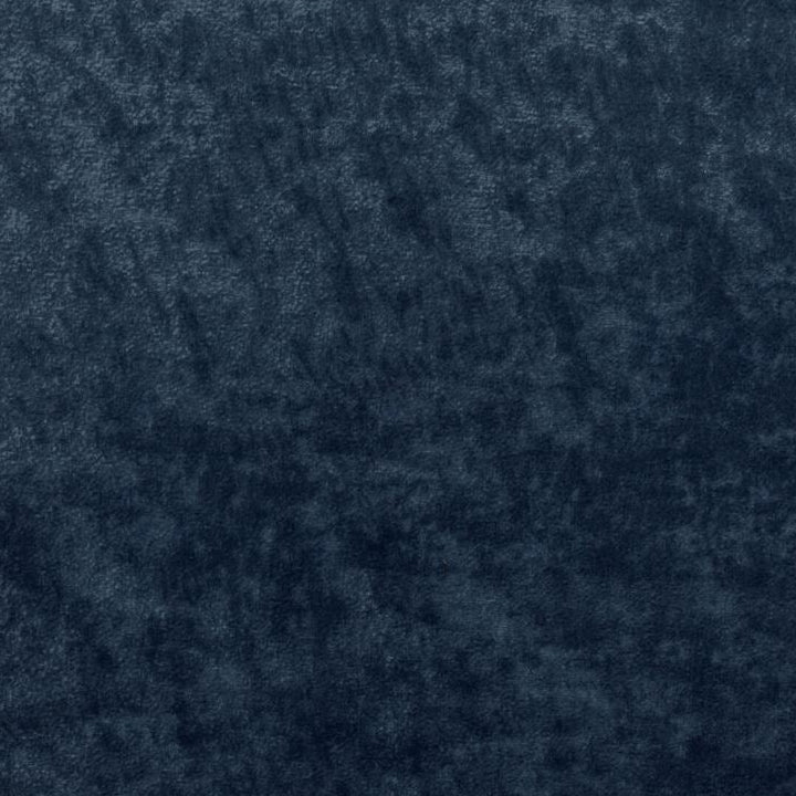 Sample 36065.5.0 TRIUMPHANT, ROYAL by Kravet Couture Fabric
