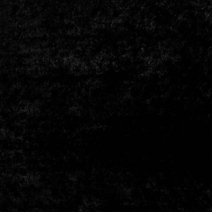 Sample 36065.8.0 TRIUMPHANT, ONYX by Kravet Couture Fabric