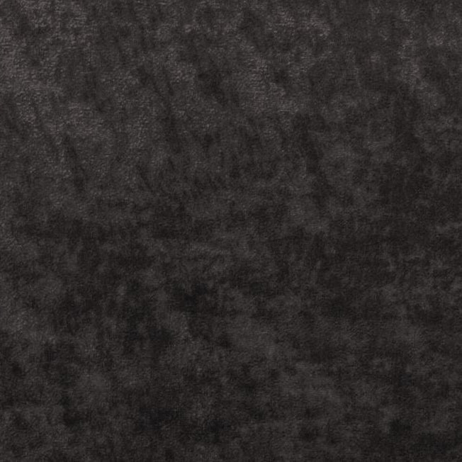 Sample 36065.821.0 TRIUMPHANT, GRAPHITE by Kravet Couture Fabric