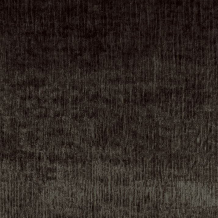 Sample 36066.106.0 MAJESTY VELVET, TRUFFLE by Kravet Couture Fabric