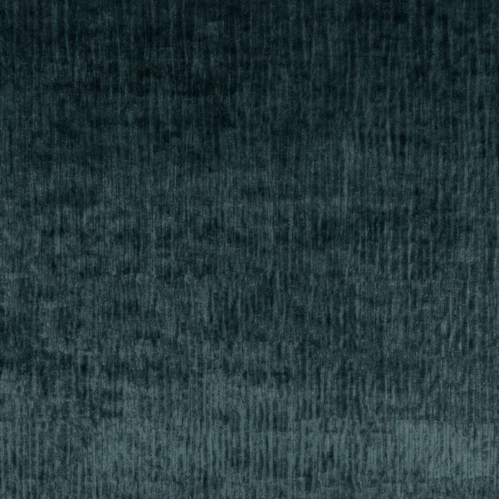 Sample 36066.30.0 MAJESTY VELVET, CERULEAN by Kravet Couture Fabric