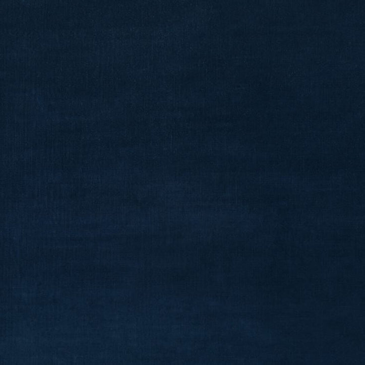 Sample 36067.50.0 GENTRY VELVET, ROYAL by Kravet Couture Fabric