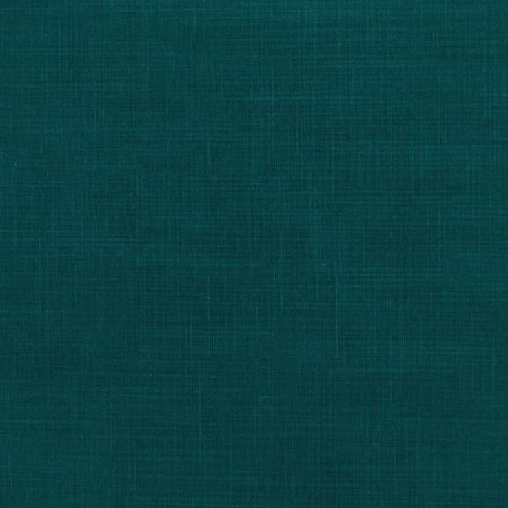 Sample 36067.53.0 GENTRY VELVET, CERULEAN by Kravet Couture Fabric