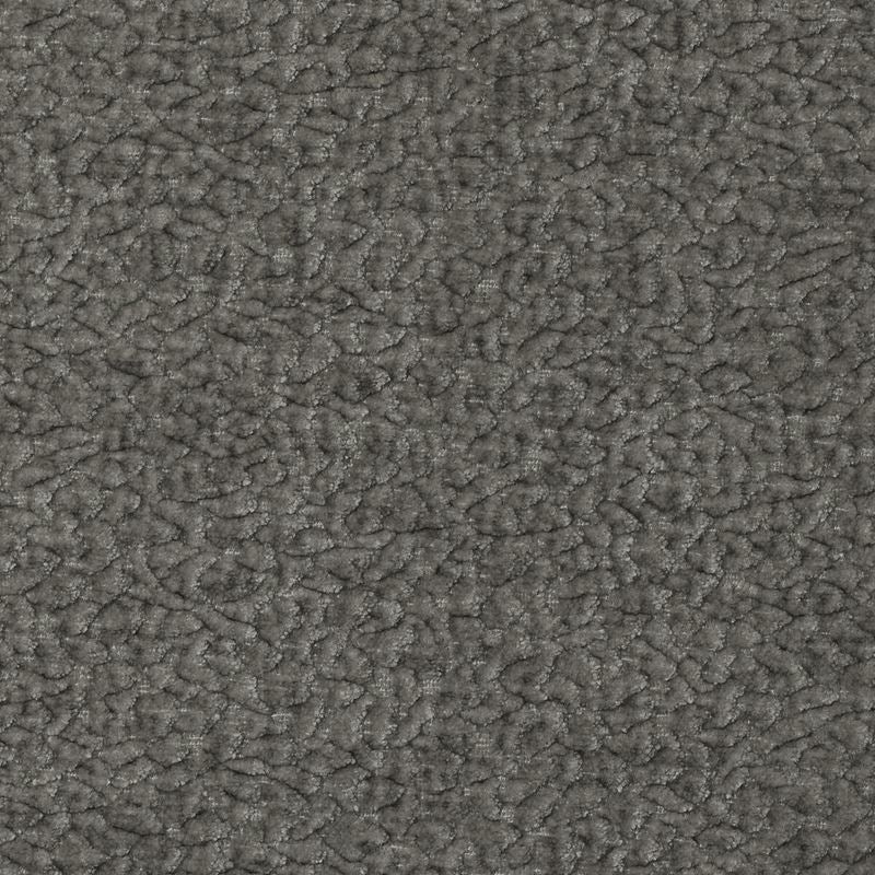 Sample 36074.106.0 BARTON CHENILLE, VAPOR by Kravet Smart Fabric