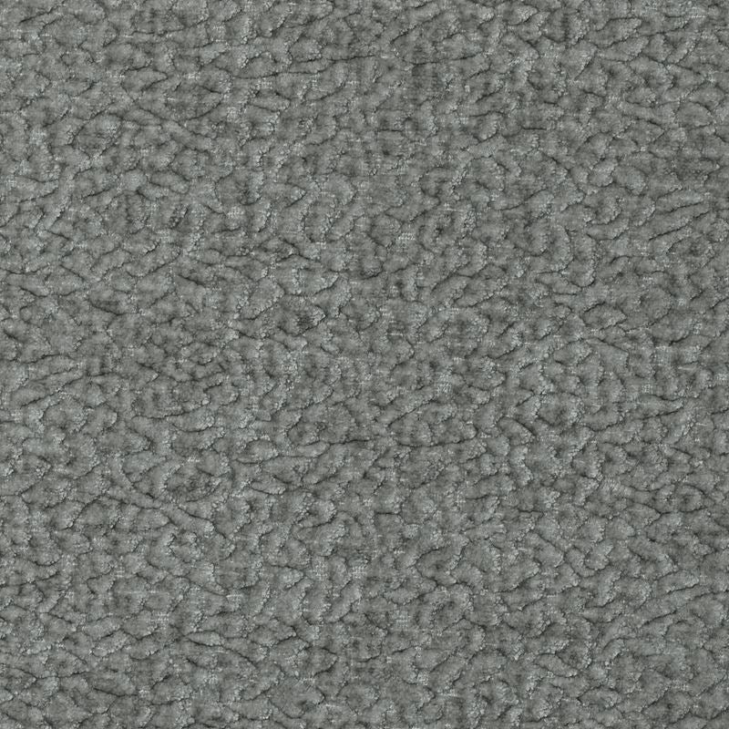 Sample 36074.11.0 BARTON CHENILLE, DUSK by Kravet Smart Fabric