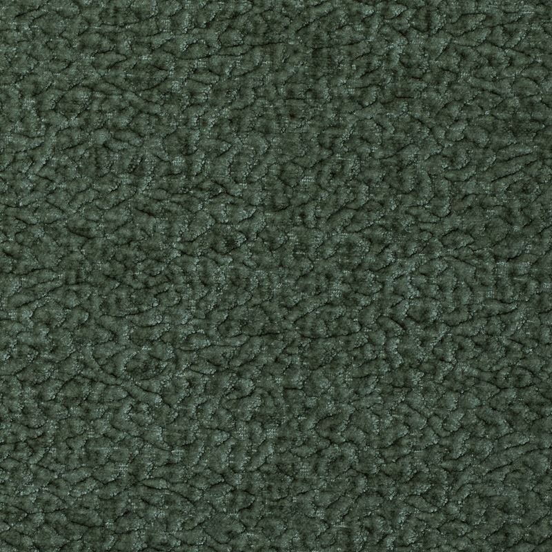 Sample 36074.53.0 BARTON CHENILLE, JUNGLE by Kravet Smart Fabric