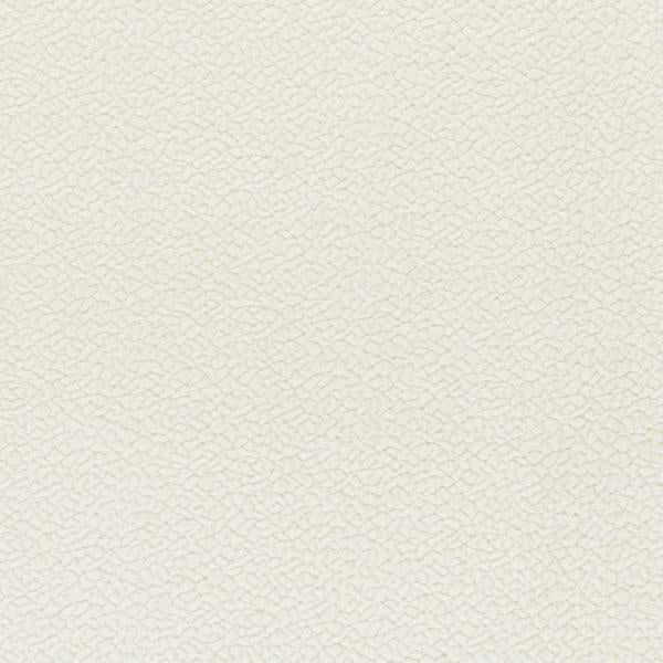 Purchase 36074.10.0 Barton Chenille, Barton Chenille Ii - Kravet Smart Fabric