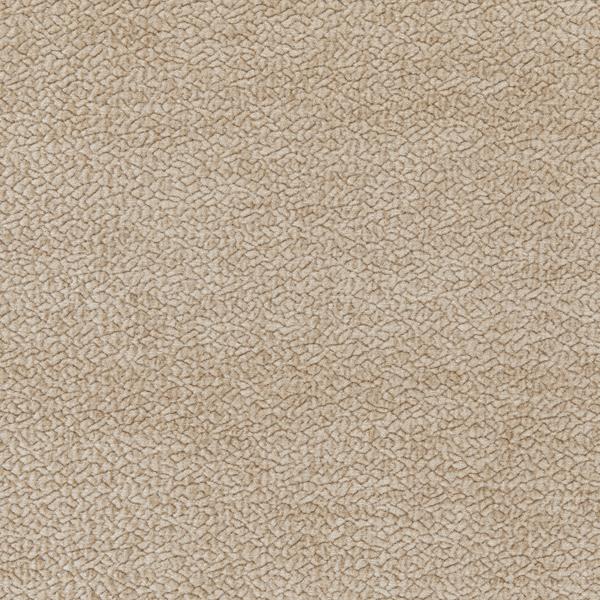 Purchase 36074.1066.0 Barton Chenille, Barton Chenille Ii - Kravet Smart Fabric