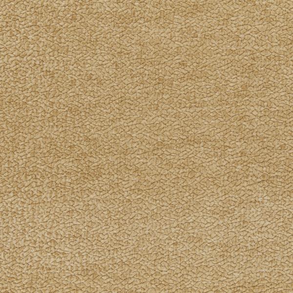 Purchase 36074.1160.0 Barton Chenille, Barton Chenille Ii - Kravet Smart Fabric