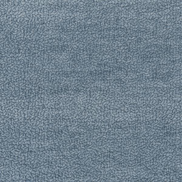 Sample - 36074.135.0 | Barton Chenille, Barton Chenille Ii - Kravet Smart Fabric