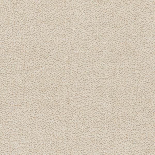 Purchase 36074.1601.0 Barton Chenille, Barton Chenille Ii - Kravet Smart Fabric