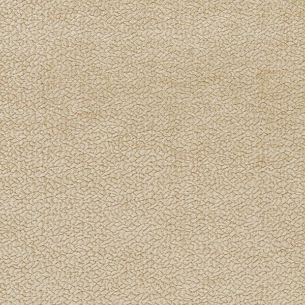 Purchase 36074.1606.0 Barton Chenille, Barton Chenille Ii - Kravet Smart Fabric