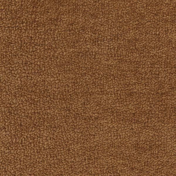 Sample - 36074.212.0 | Barton Chenille, Barton Chenille Ii - Kravet Smart Fabric