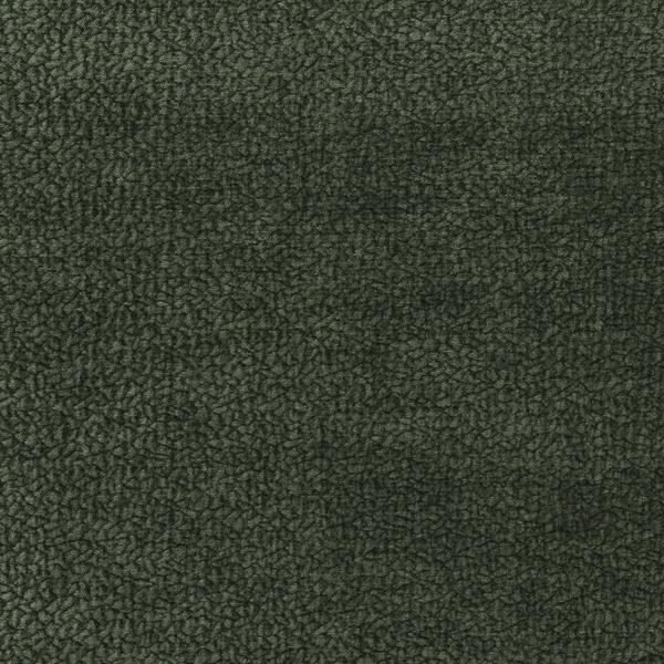 Sample - 36074.303.0 | Barton Chenille, Barton Chenille Ii - Kravet Smart Fabric