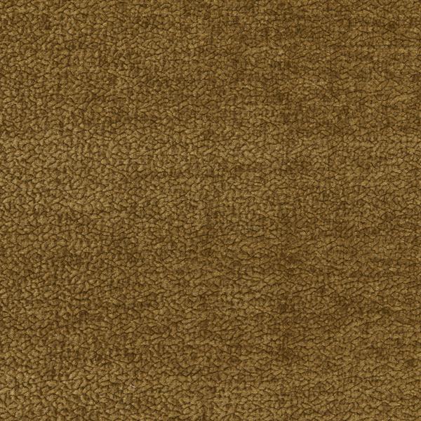 Sample - 36074.314.0 | Barton Chenille, Barton Chenille Ii - Kravet Smart Fabric