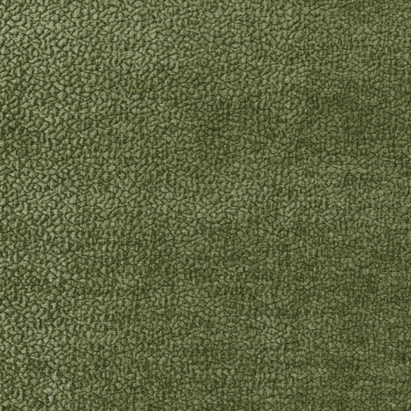 Sample - 36074.323.0 | Barton Chenille, Barton Chenille Ii - Kravet Smart Fabric