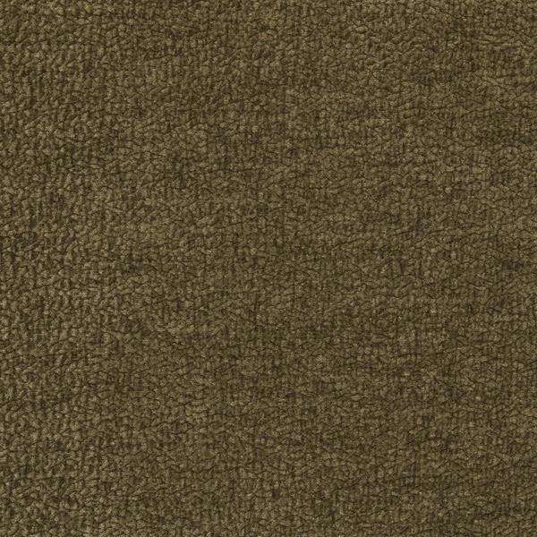 Sample - 36074.333.0 | Barton Chenille, Barton Chenille Ii - Kravet Smart Fabric