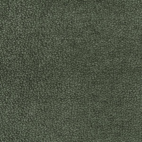 Sample - 36074.33.0 | Barton Chenille, Barton Chenille Ii - Kravet Smart Fabric