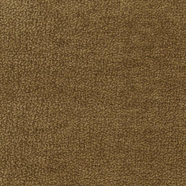 Sample - 36074.340.0 | Barton Chenille, Barton Chenille Ii - Kravet Smart Fabric