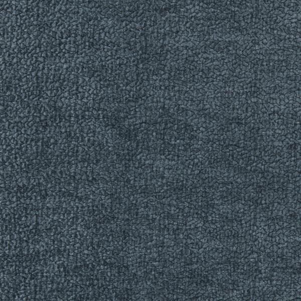 Sample - 36074.35.0 | Barton Chenille, Barton Chenille Ii - Kravet Smart Fabric